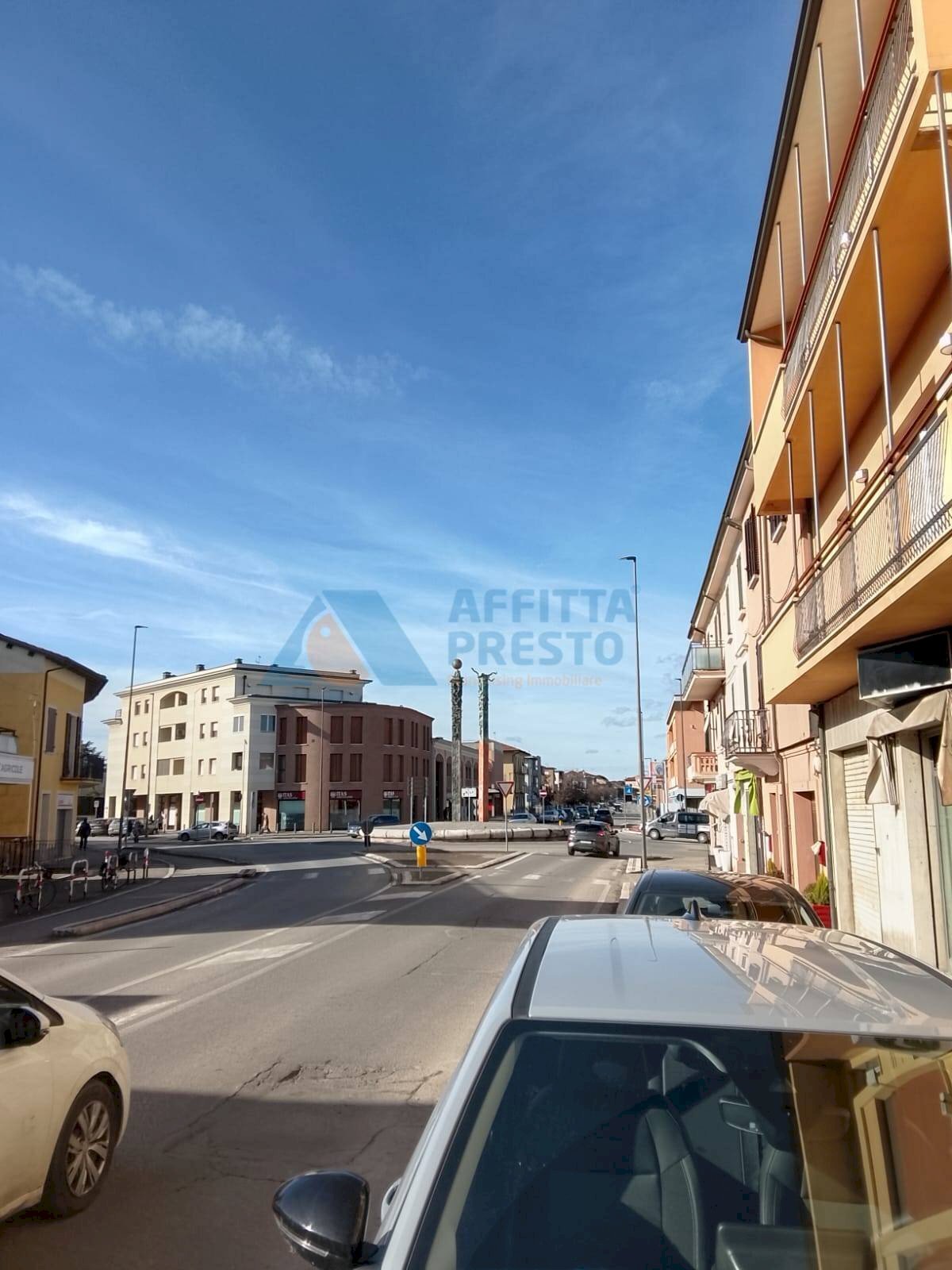 Foto 2 - Commercial Activity Cesena - photo 2