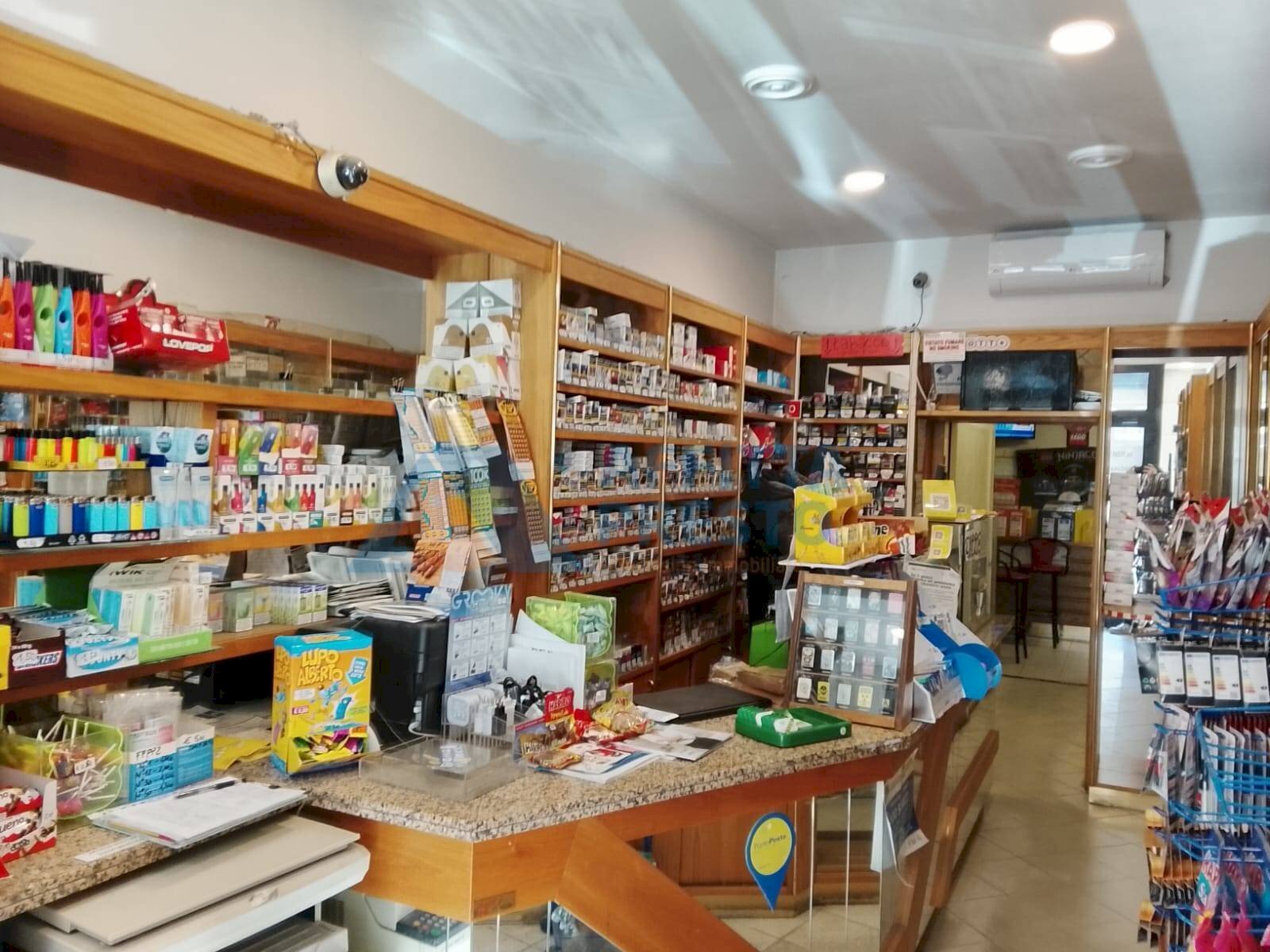 Foto 3 - Commercial Activity Cesena - photo 3