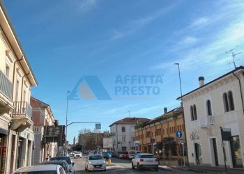 Foto 1 - Commercial Activity Cesena - photo 1