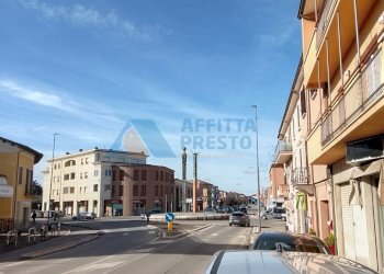 Foto 2 - Commercial Activity Cesena - photo 2