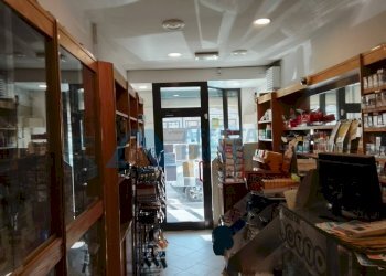 Foto 4 - Commercial Activity Cesena - photo 4