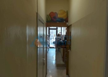 Foto 5 - Commercial Activity Cesena - photo 5