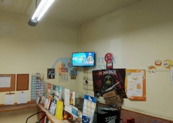 Foto 6 - Commercial Activity Cesena - photo 6