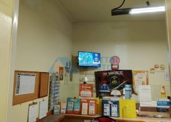 Foto 8 - Commercial Activity Cesena - photo 8