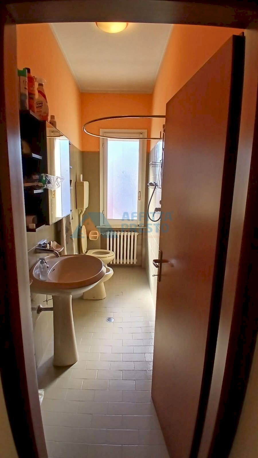 Foto 2 - Villa Via cesenatico
 
4267, Cesenatico - foto 2