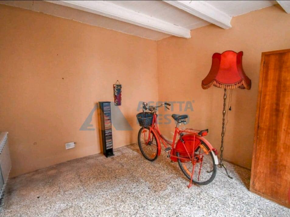 Foto 3 - Villa Via cesenatico
 
4267, Cesenatico - foto 3