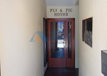 Foto 1 - Villa Via cesenatico
 
4267, Cesenatico - foto 1