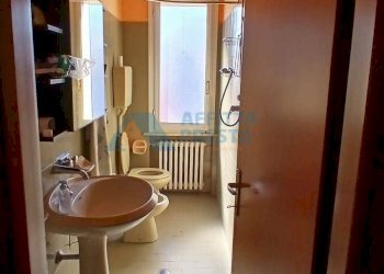 Foto 2 - Villa Via cesenatico
 
4267, Cesenatico - foto 2