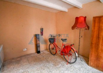 Foto 3 - Villa Via cesenatico
 
4267, Cesenatico - foto 3