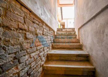 Foto 4 - Villa Via cesenatico
 
4267, Cesenatico - foto 4