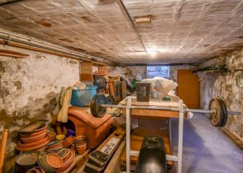 Foto 5 - Villa Via cesenatico
 
4267, Cesenatico - foto 5