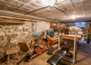 Foto 6 - Villa Via cesenatico
 
4267, Cesenatico - foto 6