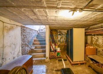 Foto 7 - Villa Via cesenatico
 
4267, Cesenatico - foto 7