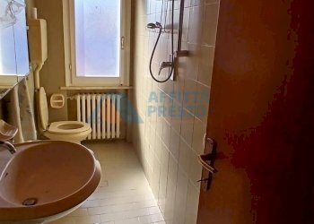 Foto 8 - Villa Via cesenatico
 
4267, Cesenatico - foto 8