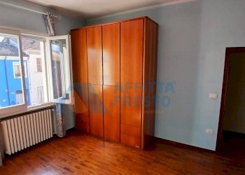 Foto 9 - Villa Via cesenatico
 
4267, Cesenatico - foto 9