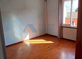 Foto 10 - Villa Via cesenatico
 
4267, Cesenatico - foto 10