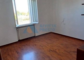 Foto 11 - Villa Via cesenatico
 
4267, Cesenatico - foto 11