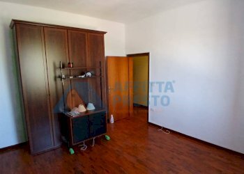 Foto 13 - Villa Via cesenatico
 
4267, Cesenatico - foto 13