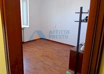 Foto 14 - Villa Via cesenatico
 
4267, Cesenatico - foto 14