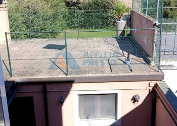 Foto 15 - Villa Via cesenatico
 
4267, Cesenatico - foto 15