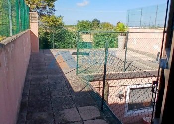 Foto 16 - Villa Via cesenatico
 
4267, Cesenatico - foto 16