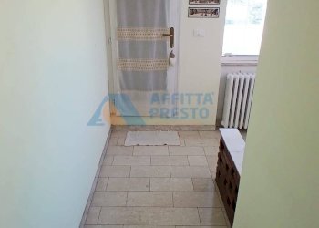 Foto 17 - Villa Via cesenatico
 
4267, Cesenatico - foto 17