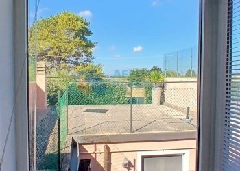 Foto 18 - Villa Via cesenatico
 
4267, Cesenatico - foto 18