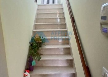 Foto 19 - Villa Via cesenatico
 
4267, Cesenatico - foto 19