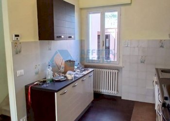 Foto 20 - Villa Via cesenatico
 
4267, Cesenatico - foto 20