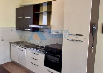 Foto 21 - Villa Via cesenatico
 
4267, Cesenatico - foto 21