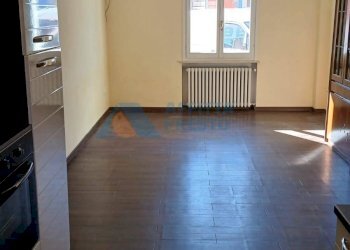 Foto 22 - Villa Via cesenatico
 
4267, Cesenatico - foto 22