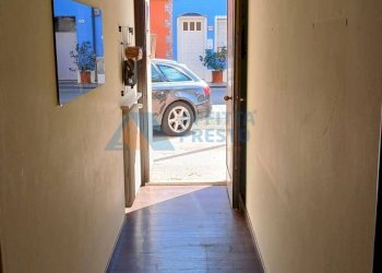 Foto 23 - Villa Via cesenatico
 
4267, Cesenatico - foto 23