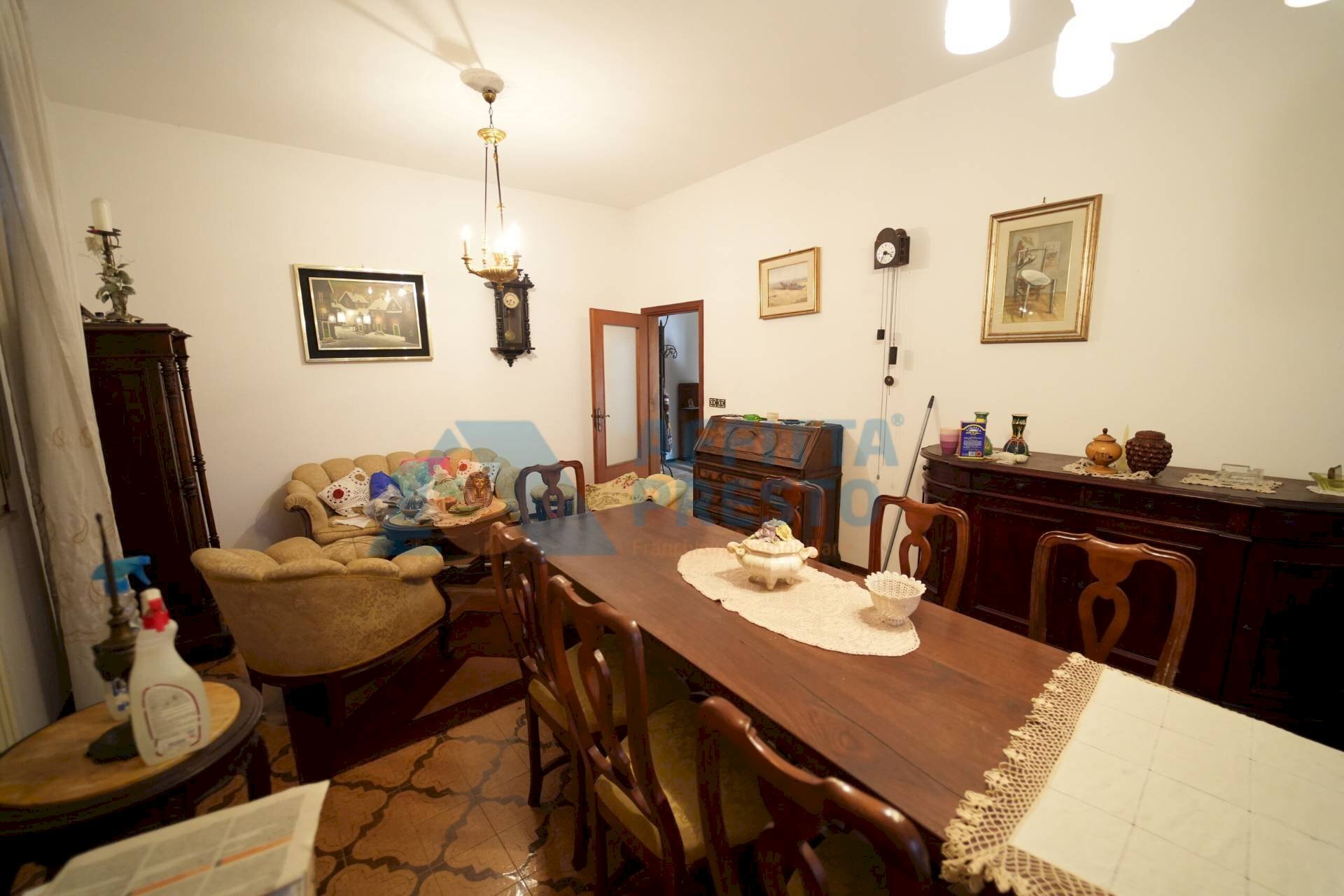 Foto 1 - Appartamento Via Andrea Costa
 
1, Cesena - foto 1