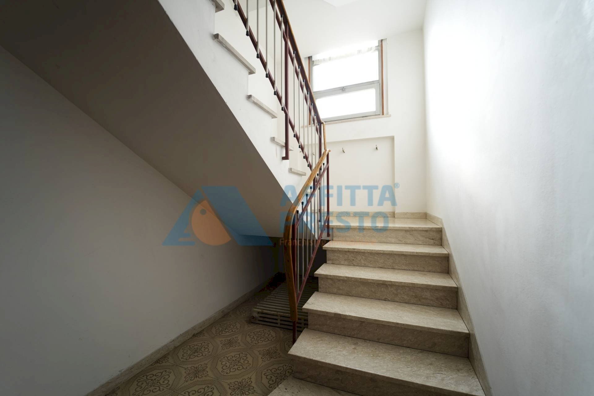 Foto 2 - Appartamento Via Andrea Costa
 
1, Cesena - foto 2