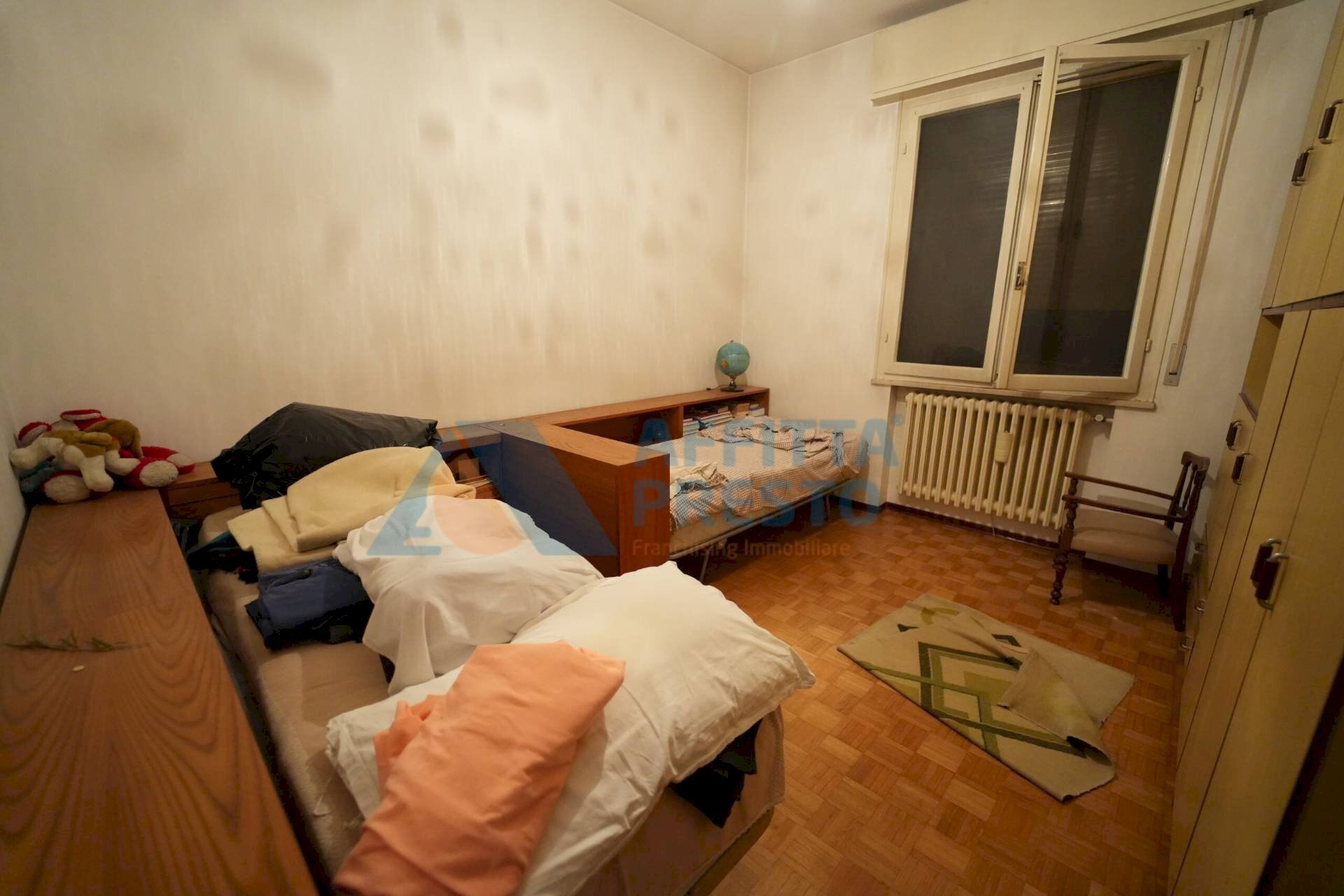 Foto 3 - Appartamento Via Andrea Costa
 
1, Cesena - foto 3