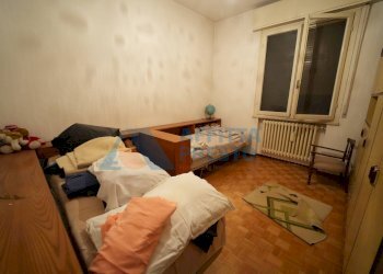 Foto 3 - Appartamento Via Andrea Costa
 
1, Cesena - foto 3