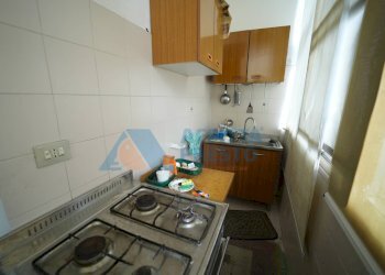 Foto 4 - Appartamento Via Andrea Costa
 
1, Cesena - foto 4