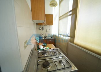 Foto 5 - Appartamento Via Andrea Costa
 
1, Cesena - foto 5