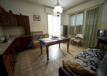 Foto 6 - Appartamento Via Andrea Costa
 
1, Cesena - foto 6