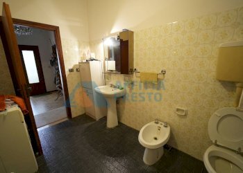 Foto 7 - Appartamento Via Andrea Costa
 
1, Cesena - foto 7