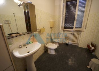 Foto 8 - Appartamento Via Andrea Costa
 
1, Cesena - foto 8