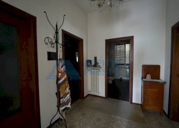 Foto 9 - Appartamento Via Andrea Costa
 
1, Cesena - foto 9