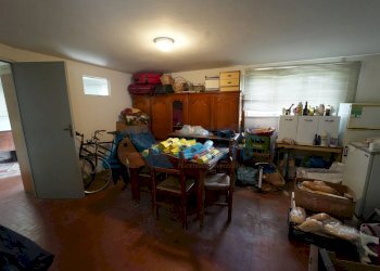 Foto 10 - Appartamento Via Andrea Costa
 
1, Cesena - foto 10