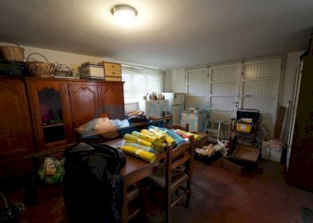 Foto 11 - Appartamento Via Andrea Costa
 
1, Cesena - foto 11