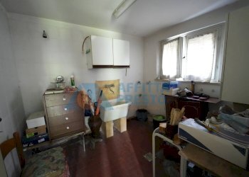 Foto 12 - Appartamento Via Andrea Costa
 
1, Cesena - foto 12