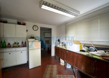 Foto 13 - Appartamento Via Andrea Costa
 
1, Cesena - foto 13