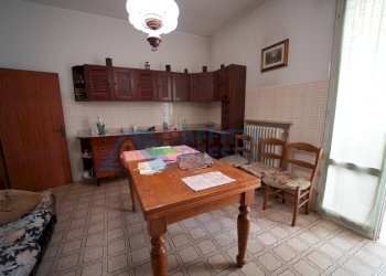 Foto 14 - Appartamento Via Andrea Costa
 
1, Cesena - foto 14