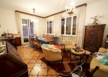 Foto 15 - Appartamento Via Andrea Costa
 
1, Cesena - foto 15