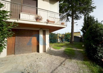 Foto 16 - Appartamento Via Andrea Costa
 
1, Cesena - foto 16