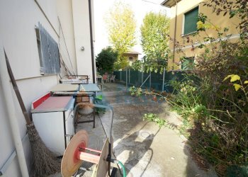 Foto 17 - Appartamento Via Andrea Costa
 
1, Cesena - foto 17